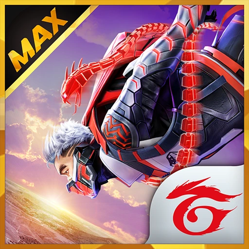 Free Fire