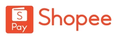 Shopeepay Duitku