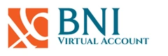 BNIVA Tripay