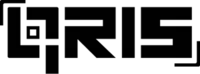 QRIS Xendit