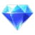 Mobile Legends 12 Diamonds (Indonesia)