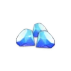 Mobile Legends 12 Diamonds (Indonesia)