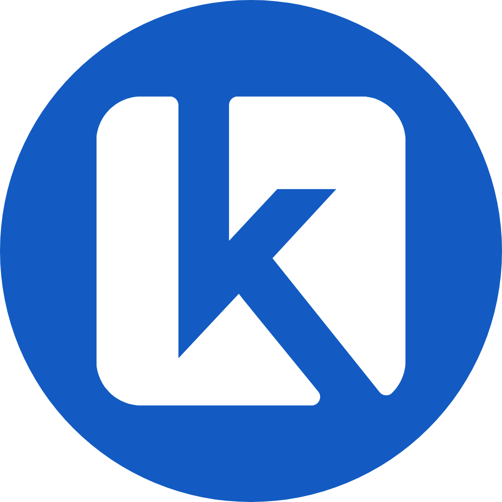 10 Diamond Free Fire