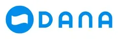Paytop