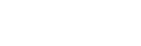KIOSGAME